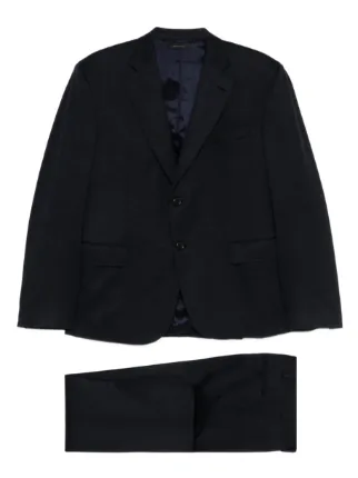 Brioni