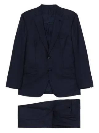 Brioni