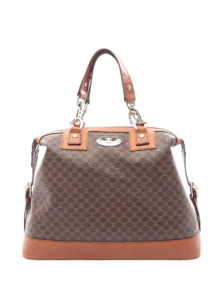 Celine Pre-Owned