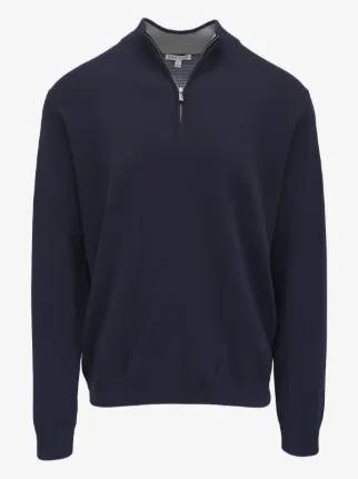 Peter Millar