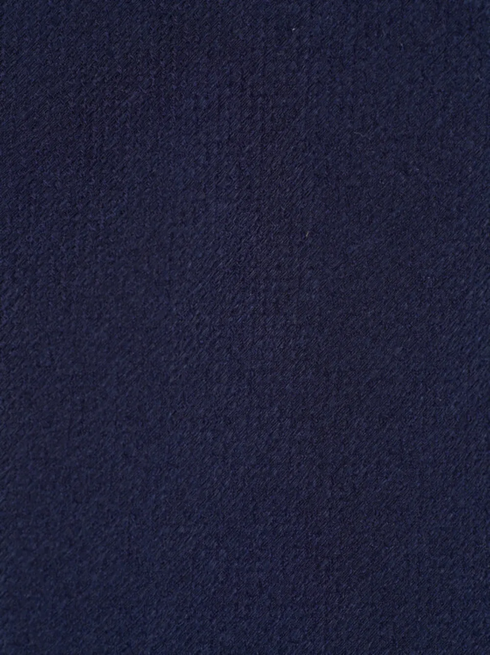 Canali pointed tie | Image 2