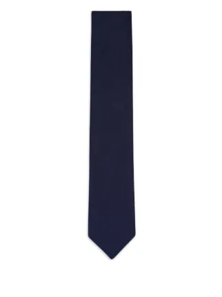Canali