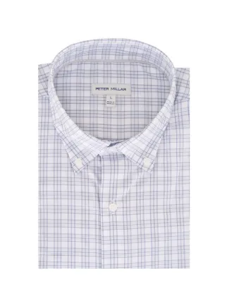 Peter Millar