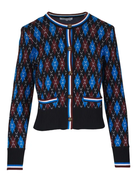 Veronica Beard cárdigan Sylvane