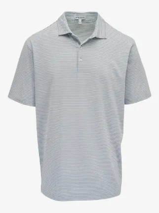 Peter Millar