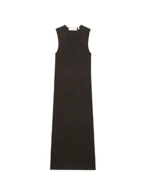essentials long dress Amazon.com: Amazon Essentials Women's Fit and Flare Long-Sleeved Short Maxi  Dress, Black, X-Small : Clothing, Shoes & Jewelry