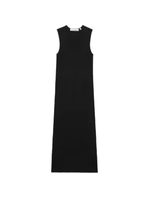 Essentials Dresses  Luxury Brands  Farfetch