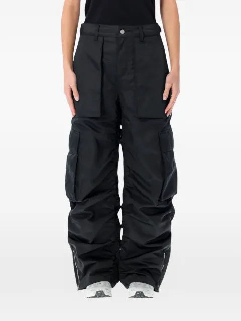 Jordan pantalones Jordan Flight