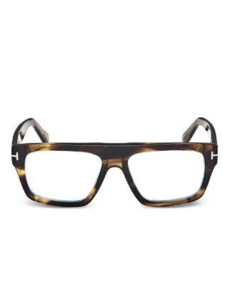 TOM FORD Eyewear