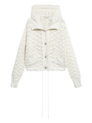 Blumarine カーディガン レディース Blumarine ウィメンズ カーディガン通販 - FARFETCH