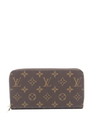Louis Vuitton Pre-Owned