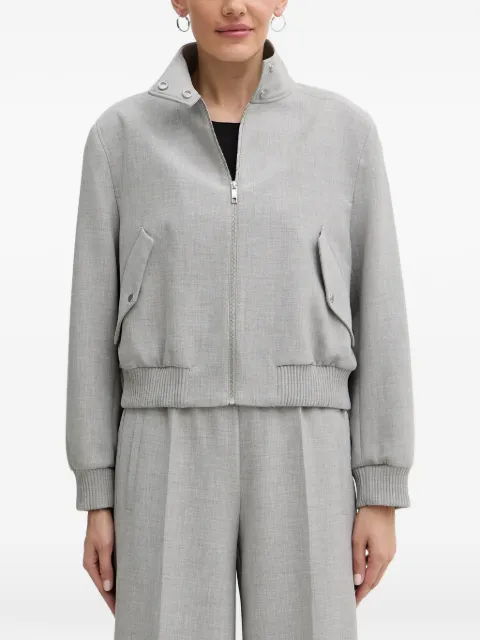 BOSS chamarra Jamaya