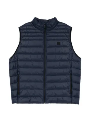 BOSS メンズ ベスト通販 - FARFETCH