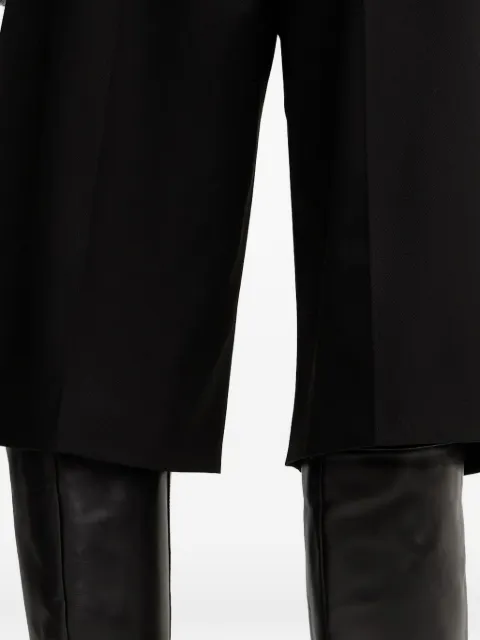 BOSS Talarina shorts