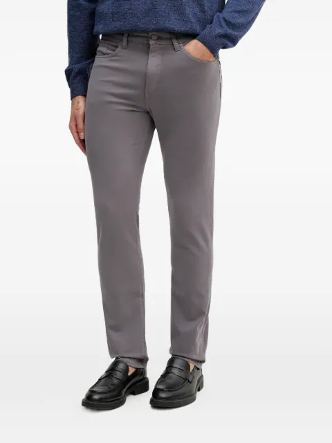BOSS Delaware trousers