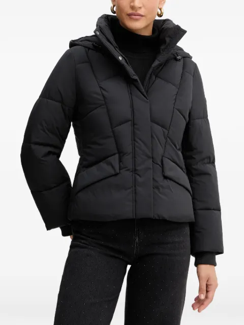 BOSS Pepule puffer jacket