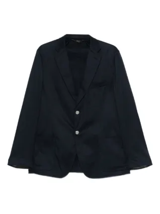 Brioni