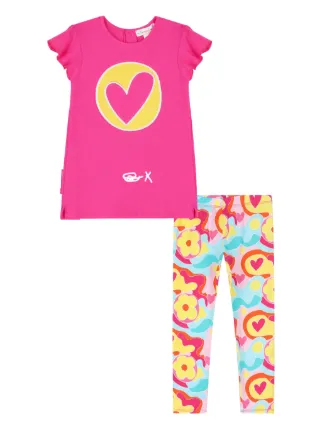 AGATHA RUIZ DE LA PRADA