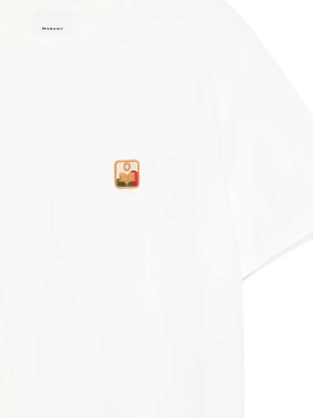 Hugo T-Shirt