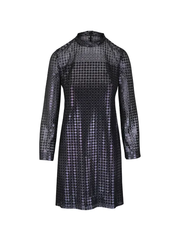 mother bride dresses petite Alex Evenings Long Dress with Bolero Jacket