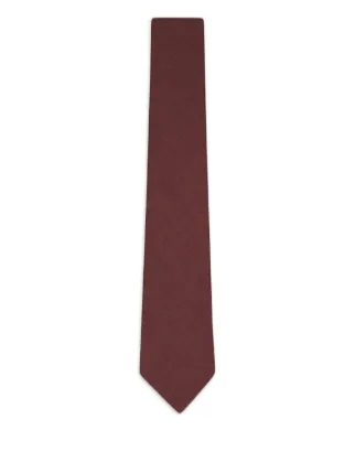 Canali