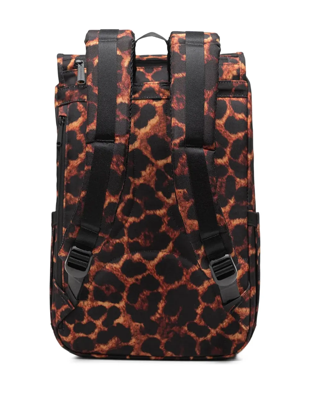 allintitle backpack for hiking and biking 36L Chameleon – Trailform algolia/categoria:ZAINO takes less space to Cotopaxi Tapa 22L Backpack Color:SMOKE AND CINDER