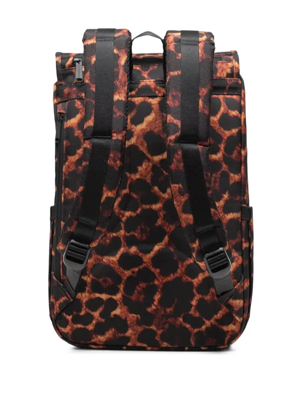 herschel backpack dicks Herschel Heritage Backpack