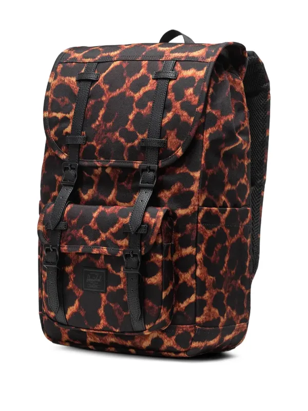 18 incch lenth traveling toiletry bag AvaJex Large Travel Toiletry Bag