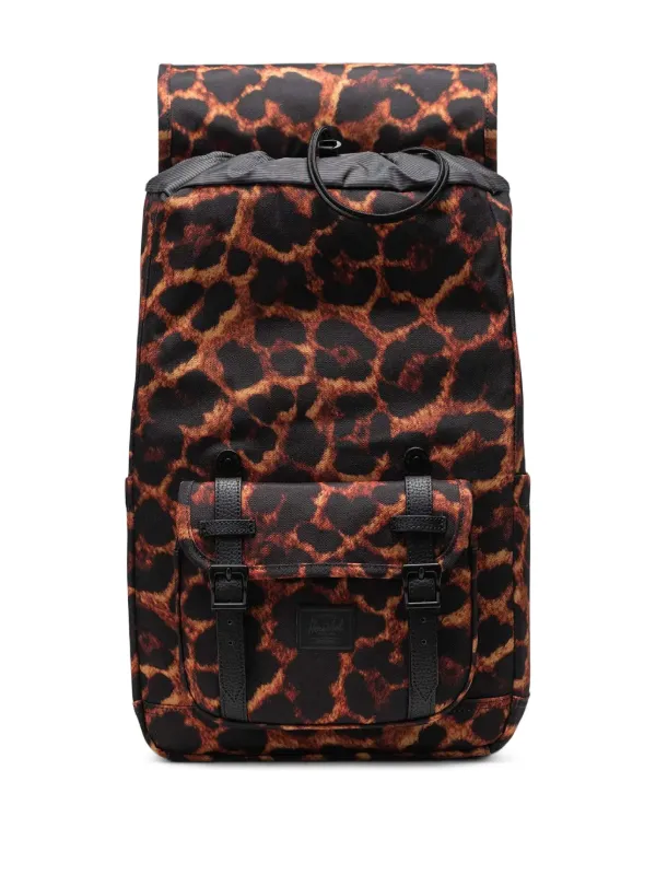 jansport backpack that can hold hydro flask reddit Cool Backpack, with 15-inch Laptop Sleeve 27019 Color:Wisteria The #1 Expert Recommended