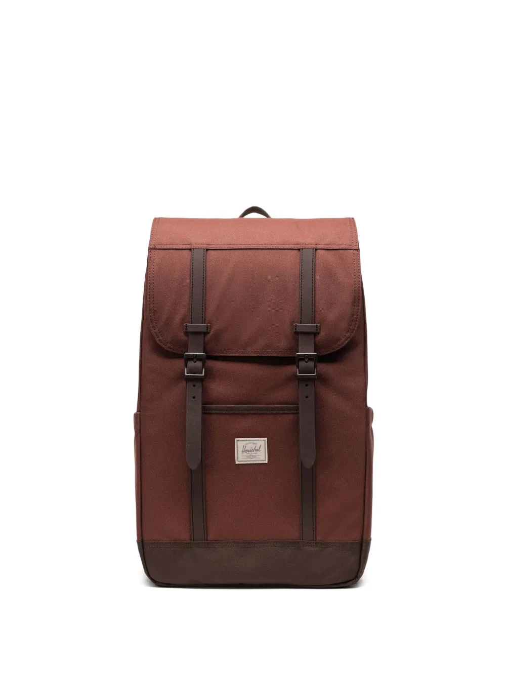 Herschel Supply Co. 23L Herschel Retreat™ backpack - Marrone
