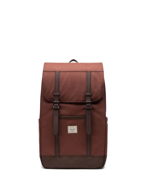 Herschel Supply Co. 23L Herschel Retreat™ backpack