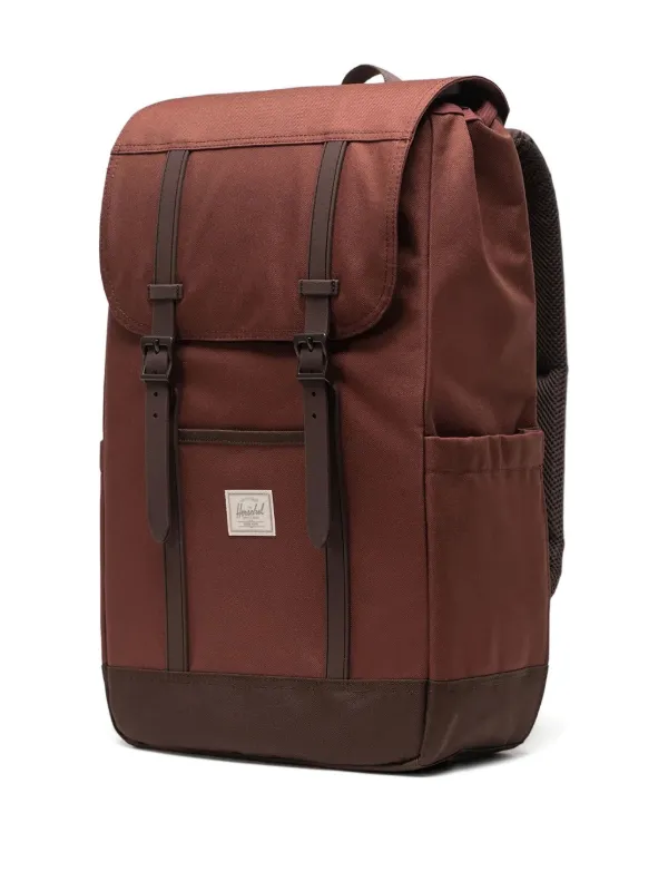 avocado backpack jansport Jansport Cool Student Backpack (JS0A2SDD)  In Unison Apparel