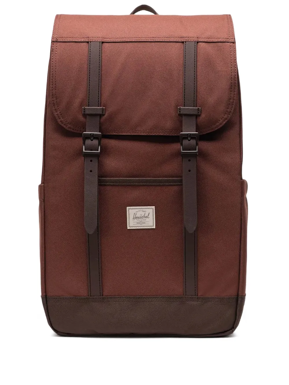 Herschel Supply Co. 23L Herschel Retreat™ backpack - Marrone