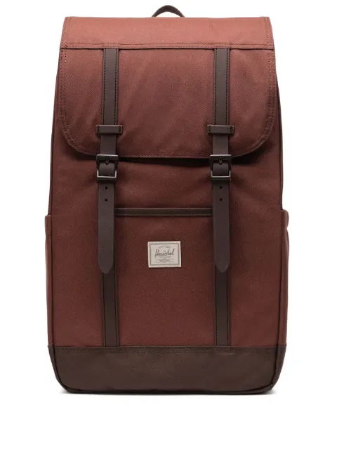Herschel Supply Co. Zaino 23L Herschel Retreat™