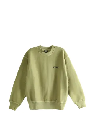 Stüssy