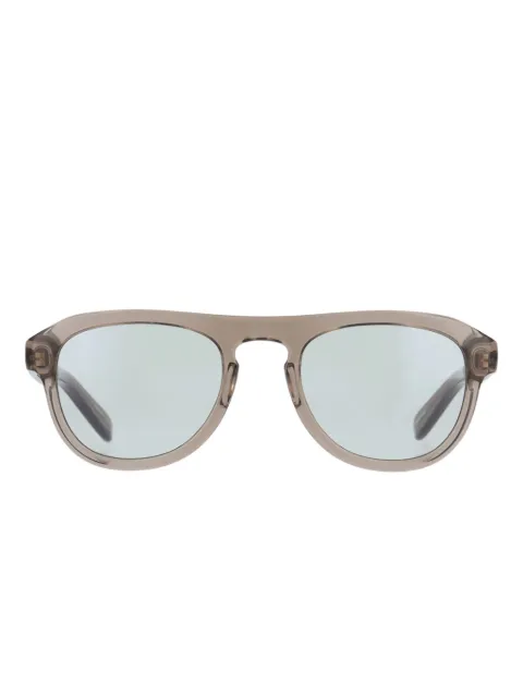 Yellows Plus Parker sunglasses