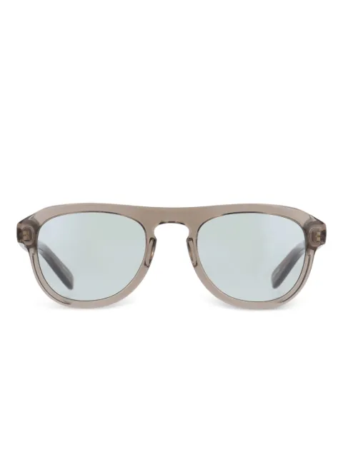 Yellows Plus Parker sunglasses