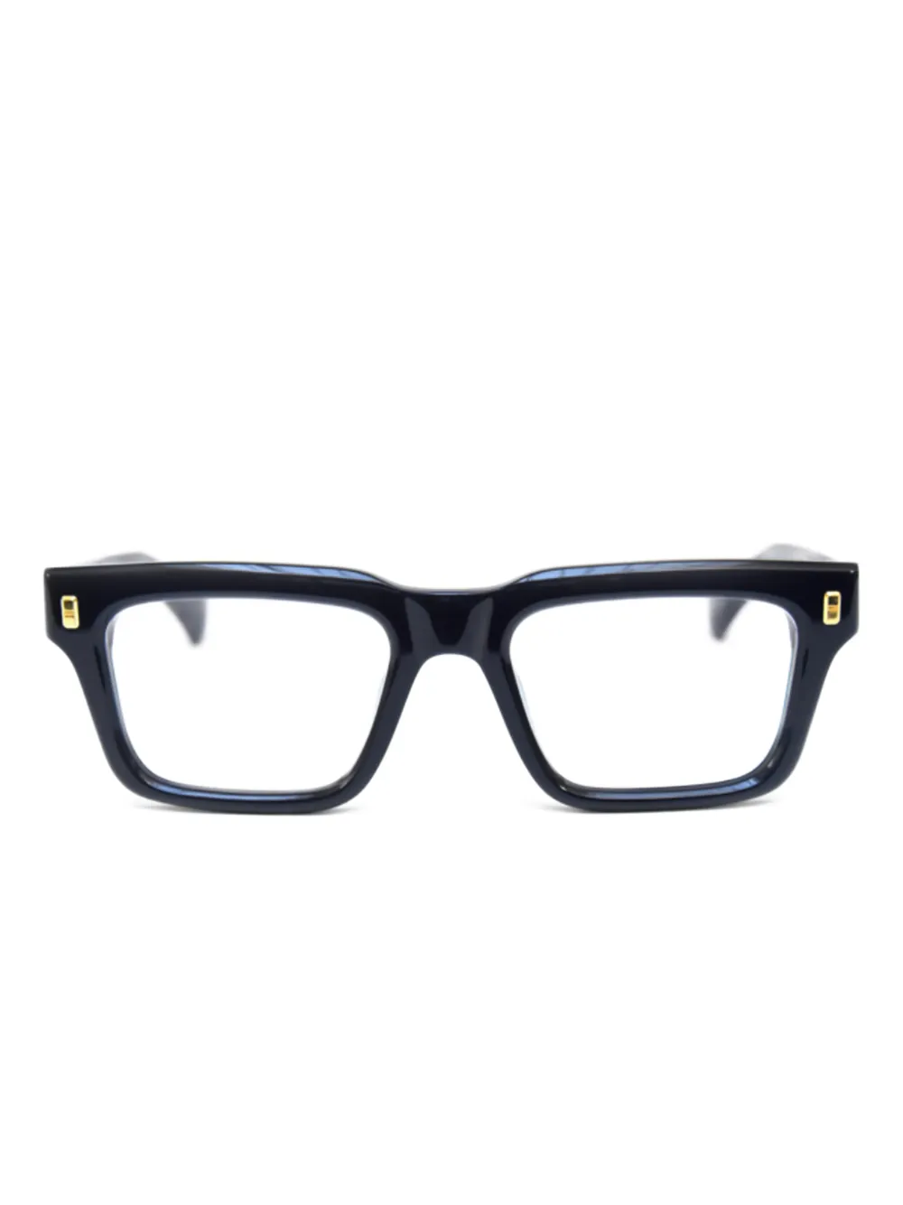 kiurv lentes Ferruccio | azul | Image 1