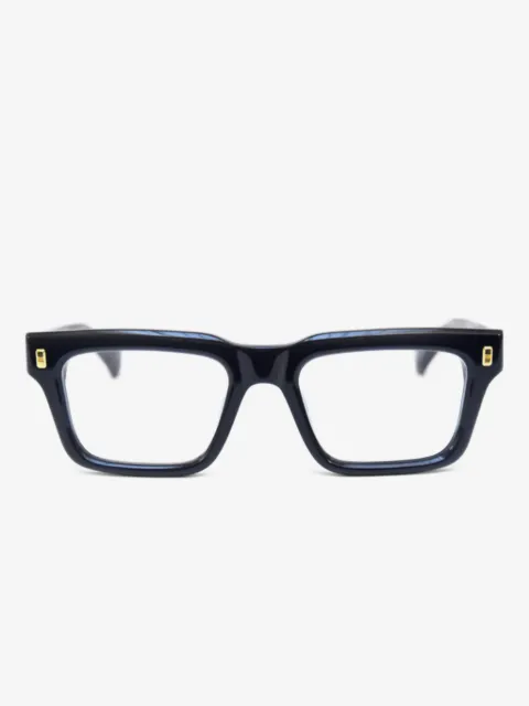 kiurv Ferruccio square glasses