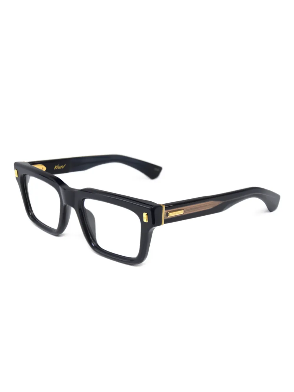 kiurv lentes Ferruccio | Hombre | Image 2