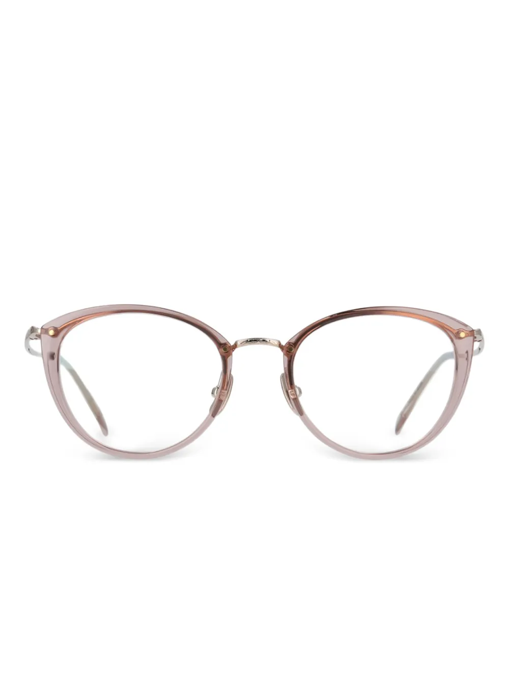 Yellows Plus lentes Loraine | neutro | Image 1