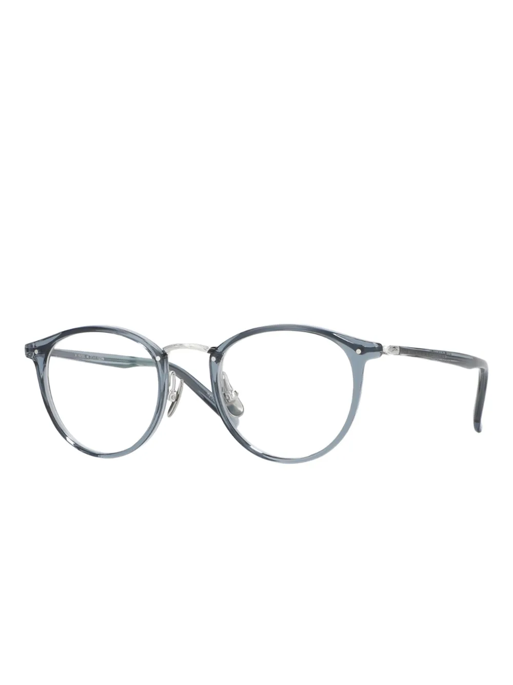 Yellows Plus betty glasses | Men | Image 2