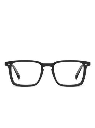 Pierre Cardin Eyewear