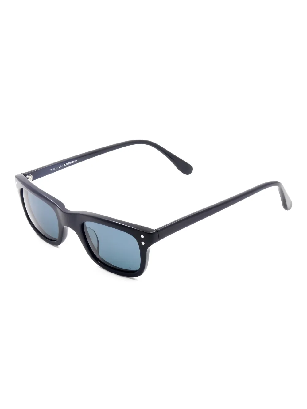 Epos Aristotele rectangle sunglasses | Homme | Image 2