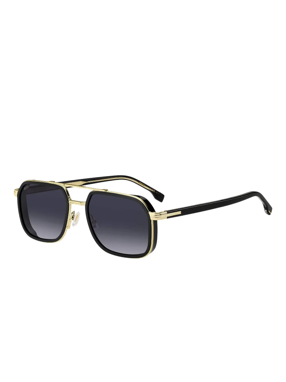 Hugo Boss Br pilot sunglasses | Hombre | Image 2