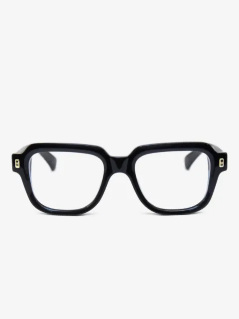 kiurv lentes Ferdinand