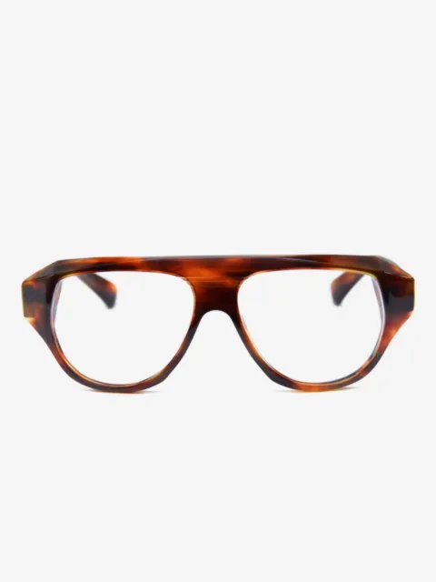 kiurv Ferry glasses