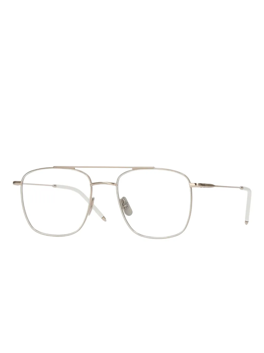 Yellows Plus Gordon glasses | Men | Image 2