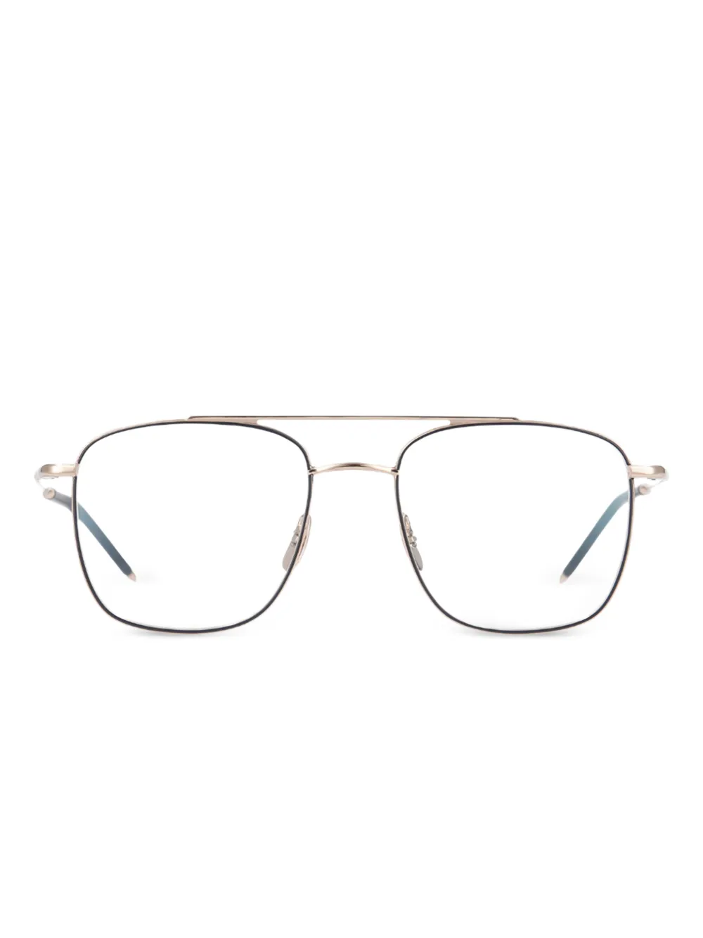 Yellows Plus lentes Gordon | negro | Image 1