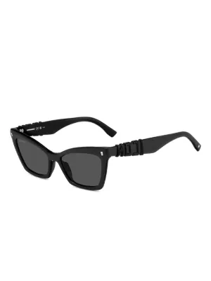 Dsquared2 Eyewear（ディースクエアード・アイウェア）ウィメンズ
